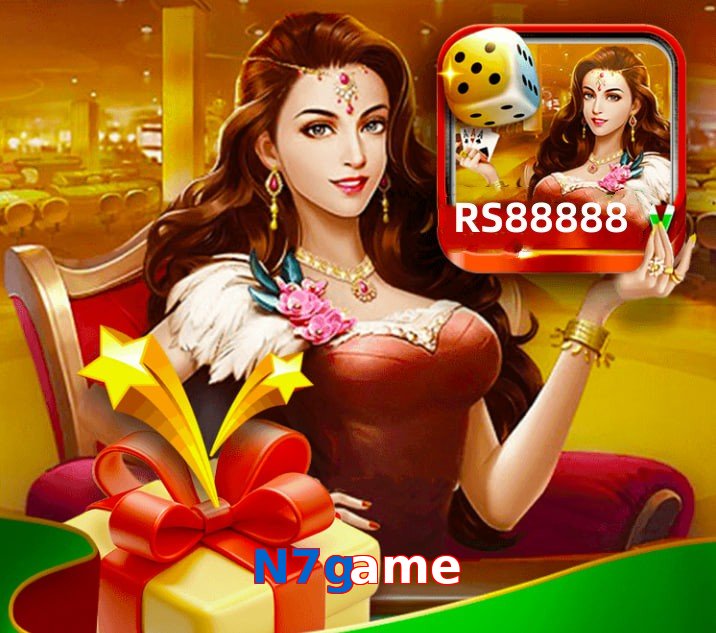 N7game game app for Pakistan players